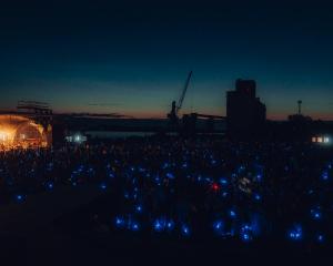 Борис Брека