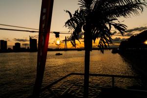 Das-Boot-Assorti-21-July-01