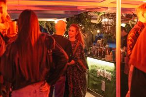 Das-Boot-Assorti-21-July-04