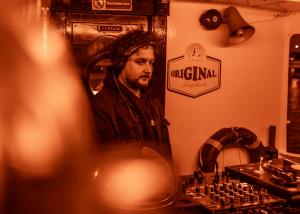 Das-Boot-Assorti-21-July-05