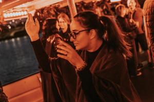 Das-Boot-Assorti-21-July-06