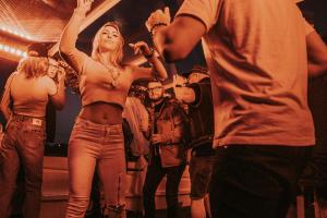 Das-Boot-Assorti-21-July-07