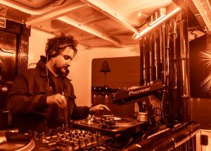 Das-Boot-Assorti-21-July-08