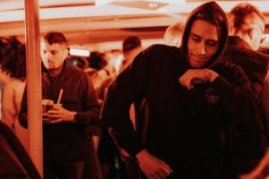 Das-Boot-Assorti-21-July-09