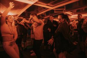 Das-Boot-Assorti-21-July-10