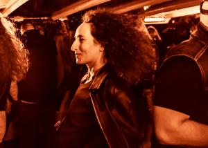 Das-Boot-Assorti-21-July-11