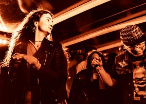 Das-Boot-Assorti-21-July-12