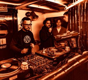 Das-Boot-Assorti-21-July-13