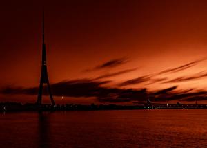 Das-Boot-Assorti-21-July-15