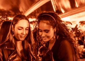 Das-Boot-Assorti-21-July-16