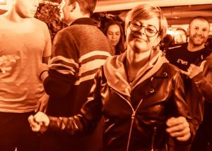 Das-Boot-Assorti-21-July-17