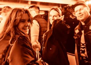 Das-Boot-Assorti-21-July-18-1