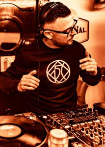 Das-Boot-Assorti-21-July-18