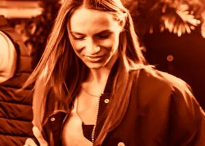 Das-Boot-Assorti-21-July-19