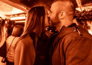 Das-Boot-Assorti-21-July-20