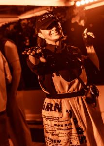 Das-Boot-Assorti-21-July-21