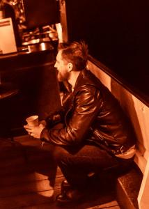 Das-Boot-Assorti-21-July-22