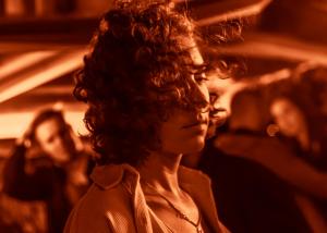 Das-Boot-Assorti-21-July-23