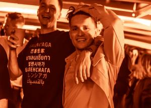 Das-Boot-Assorti-21-July-24