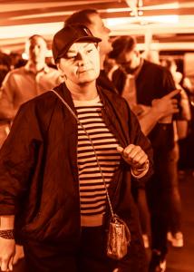 Das-Boot-Assorti-21-July-25