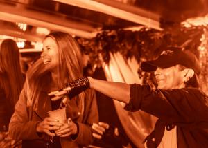 Das-Boot-Assorti-21-July-26