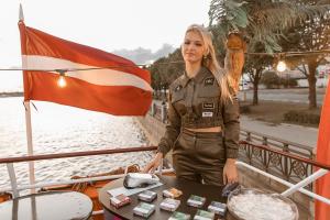 Das-Boot-Assorti-21-July-27-1