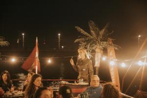 Das-Boot-Assorti-21-July-28