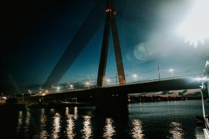 Das-Boot-Assorti-21-July-29