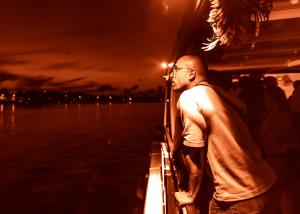 Das-Boot-Assorti-21-July-30