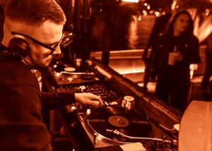 Das-Boot-Assorti-21-July-31