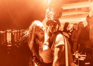 Das-Boot-Assorti-21-July-33