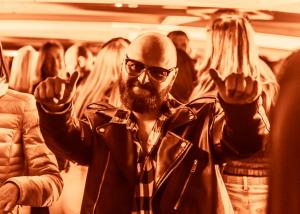 Das-Boot-Assorti-21-July-34