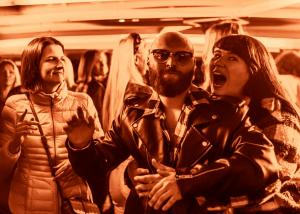 Das-Boot-Assorti-21-July-35