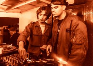 Das-Boot-Assorti-21-July-36