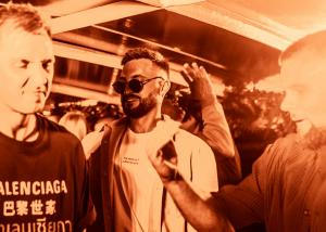 Das-Boot-Assorti-21-July-37