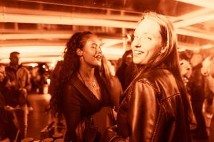 Das-Boot-Assorti-21-July-38