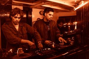 Das-Boot-Assorti-21-July-39