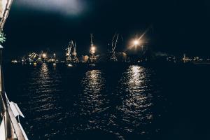 Das-Boot-Assorti-21-July-40