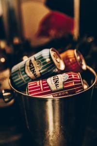 Das-Boot-Assorti-21-July-41