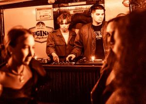 Das-Boot-Assorti-21-July-42