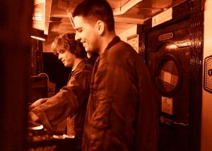 Das-Boot-Assorti-21-July-43-1