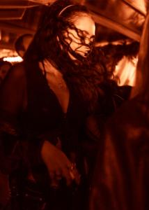 Das-Boot-Assorti-21-July-43