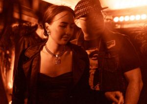 Das-Boot-Assorti-21-July-44