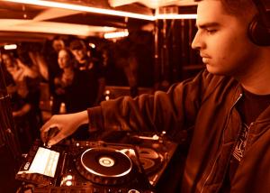 Das-Boot-Assorti-21-July-46