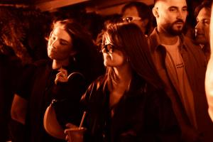 Das-Boot-Assorti-21-July-47