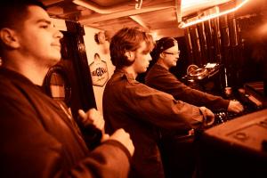 Das-Boot-Assorti-21-July-48