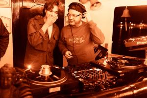 Das-Boot-Assorti-21-July-49