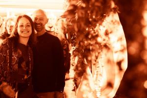 Das-Boot-Assorti-21-July-50