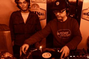 Das-Boot-Assorti-21-July-54-1