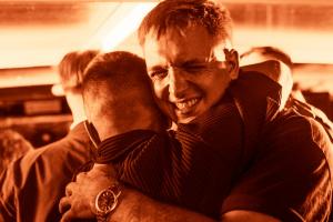 Das-Boot-Assorti-21-July-54